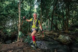 BIB: 
                            <button type="button" onclick="openModal(25746800)" class="btn btn-primary btn-sm float-right btn-popup" data-toggle="modal" data-target=".modal-high-quality">
                        <i class="fas fa-shopping-cart"></i> Add to Cart
                    </button>
                                            <button type="button" onclick="isThisMe(25746800, true)" class="btn btn-success btn-sm float-right btn-popup btn-isme hidden" data-toggle="tooltip" data-placement="bottom" title="นี่คือรูปของคุณใช่ไหม คลิกที่นี่เพื่อเอาเข้าอัลบั้ม">
                        <i class="fas fa-plus"></i> Add to album
                    </button>
                    <button type="button" onclick="isThisMe(25746800, false)" class="btn btn-warning btn-sm float-right btn-popup btn-isnotme hidden">
                        <i class="fas fa-ban"></i> Remove from album
                    </button>